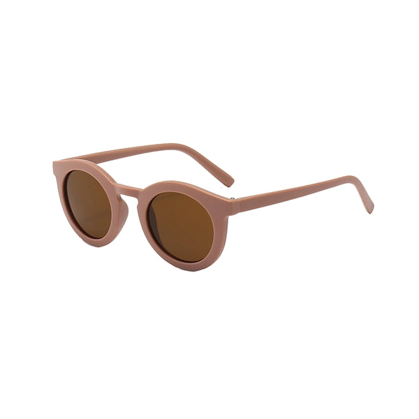 Junior Sunglasses