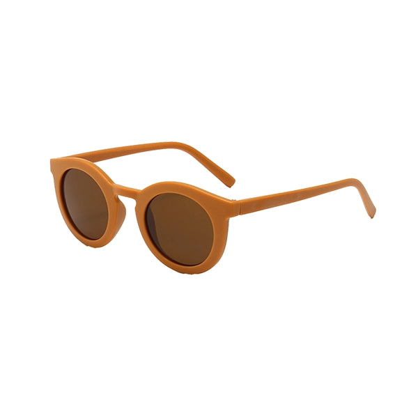 Junior Sunglasses
