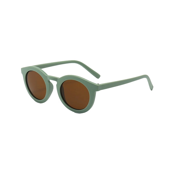 Junior Sunglasses