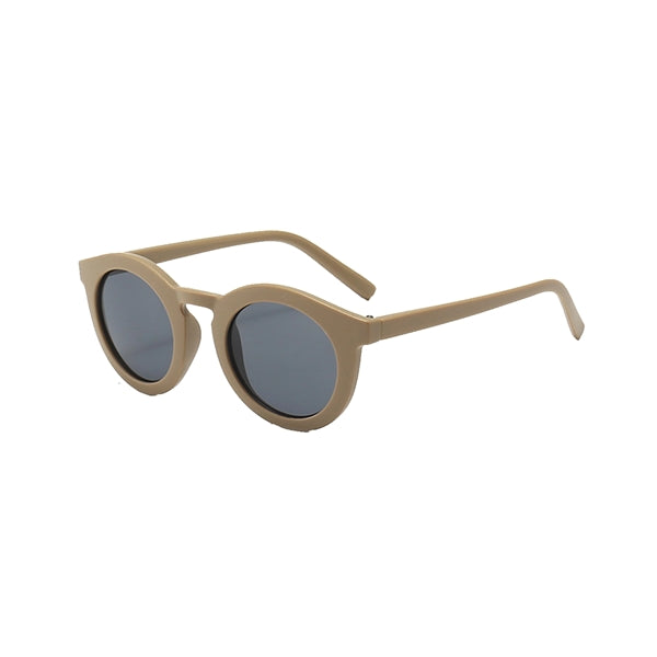 Junior Sunglasses