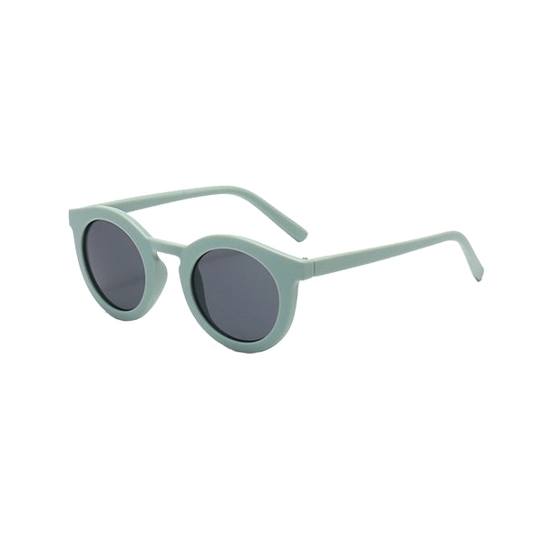 Junior Sunglasses