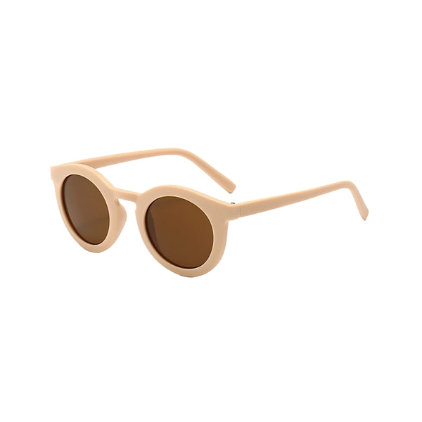 Junior Sunglasses