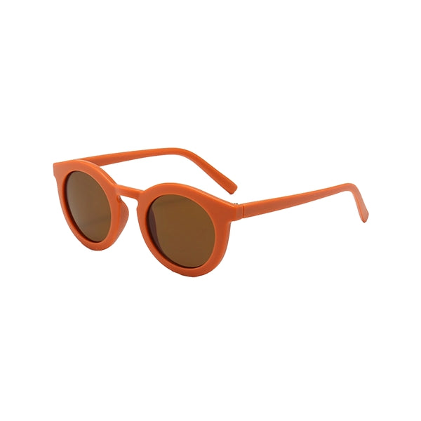 Junior Sunglasses