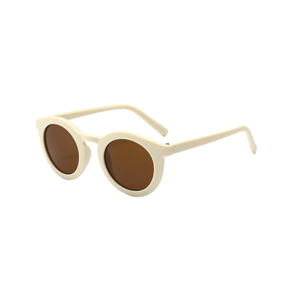 Junior Sunglasses