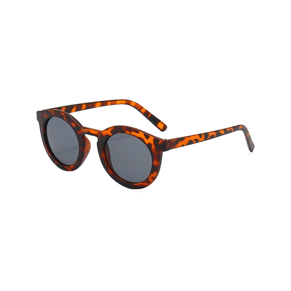 Junior Sunglasses