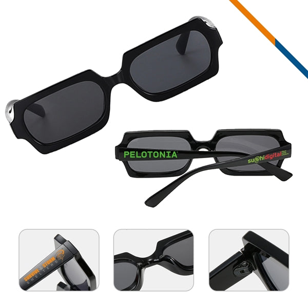 Sigur Sunglasses