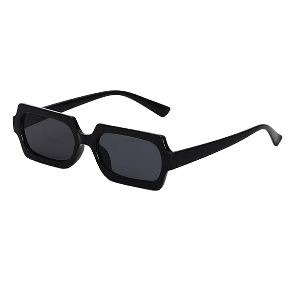 Sigur Sunglasses