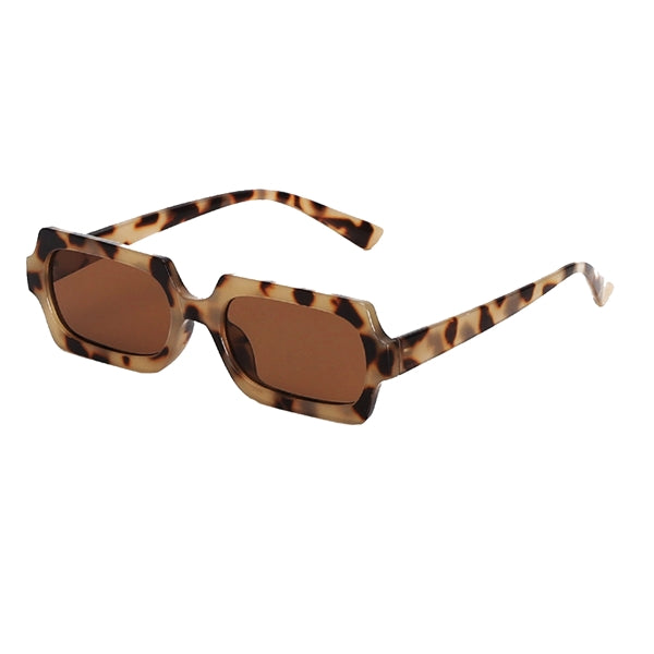 Sigur Sunglasses
