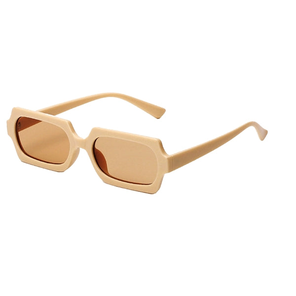 Sigur Sunglasses
