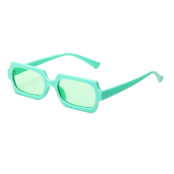 Sigur Sunglasses