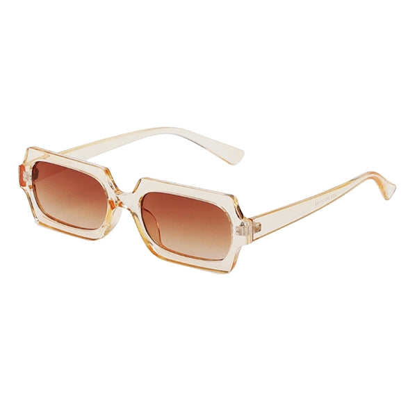 Sigur Sunglasses