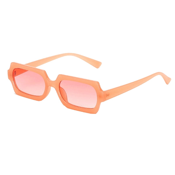 Sigur Sunglasses