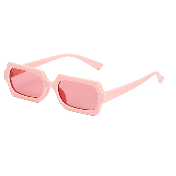 Sigur Sunglasses
