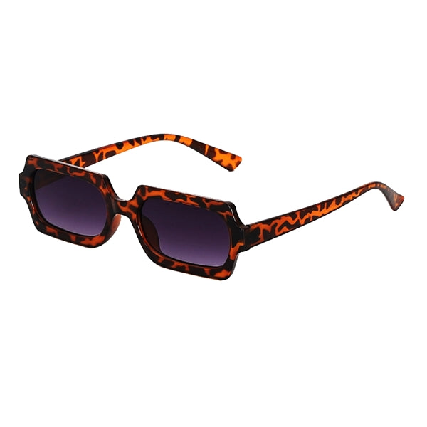 Sigur Sunglasses