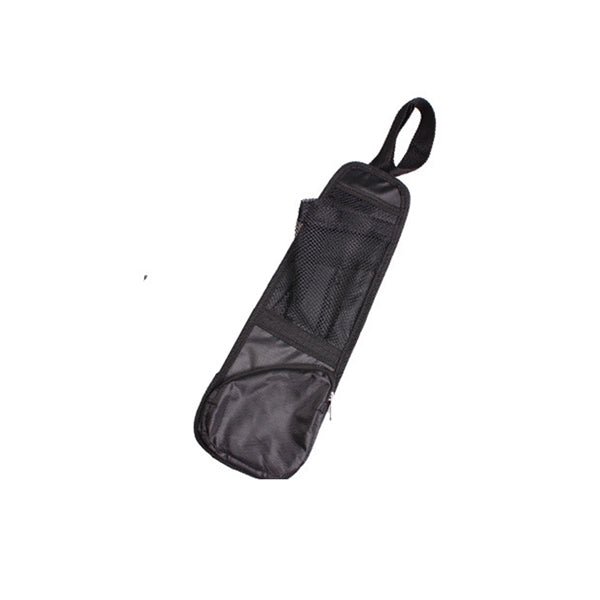 Side Storage Bag Of Car Seat