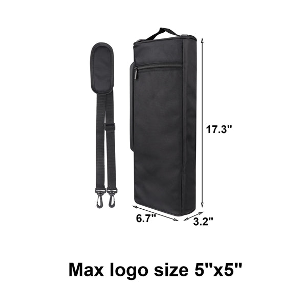 Golf Insulated Cooler Bag