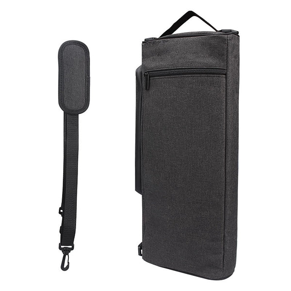 Golf Insulated Cooler Bag