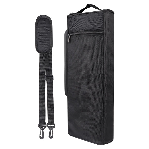 Golf Insulated Cooler Bag