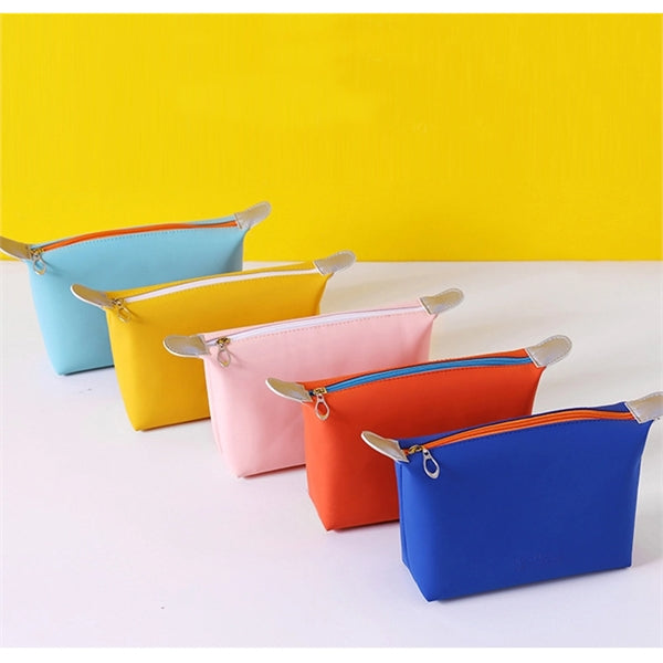 Cosmetic Display Case