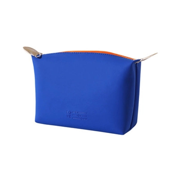Cosmetic Display Case