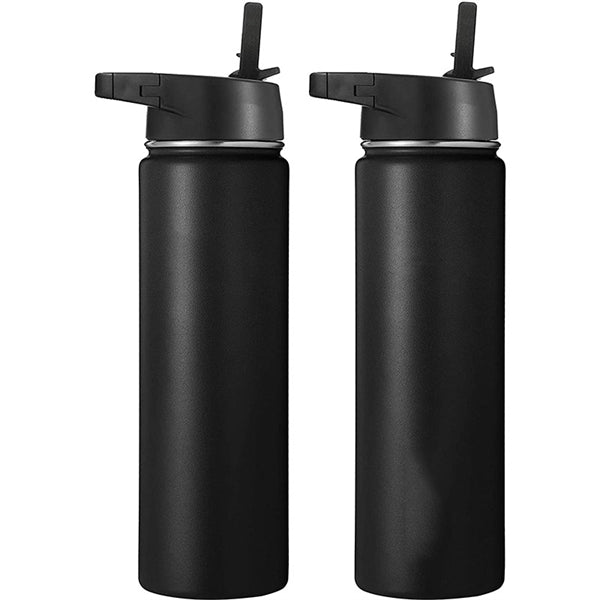 Sports Water Bottle