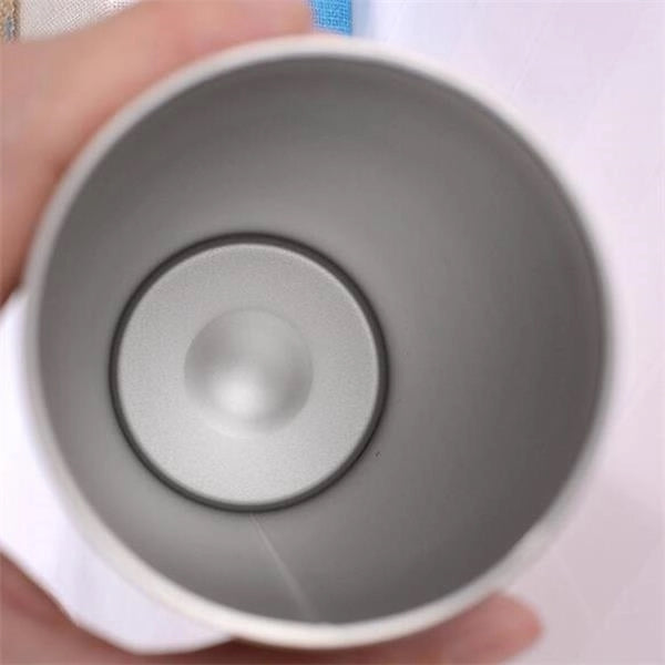 20 Oz Stainless Steel Tumbler