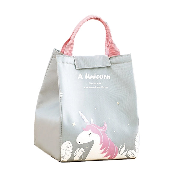 Oxford ClothLunch Bag