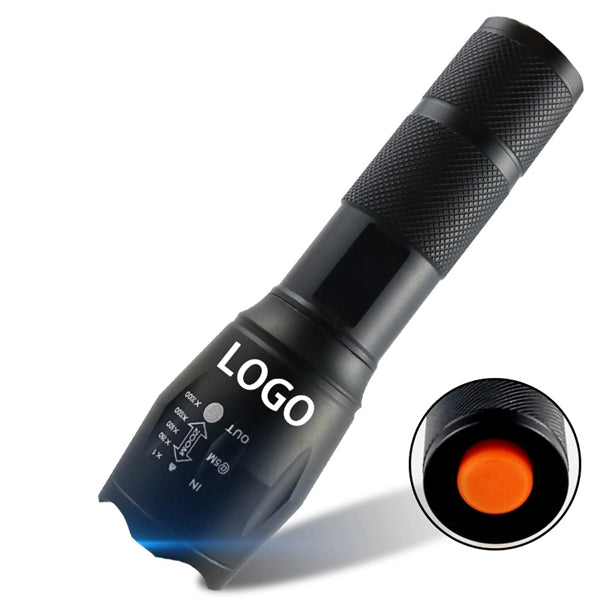 Portable Mini Torch