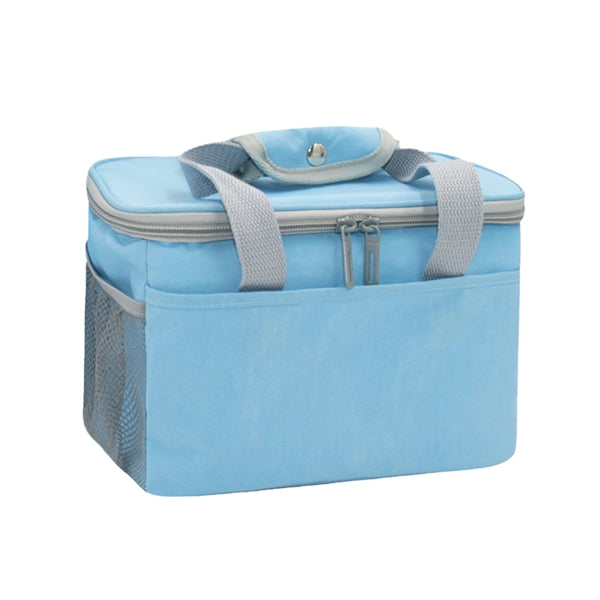 Insulated Oxford Cloth Lunch Bags