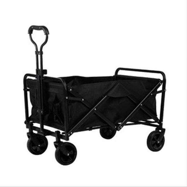 Camping Folding Cart