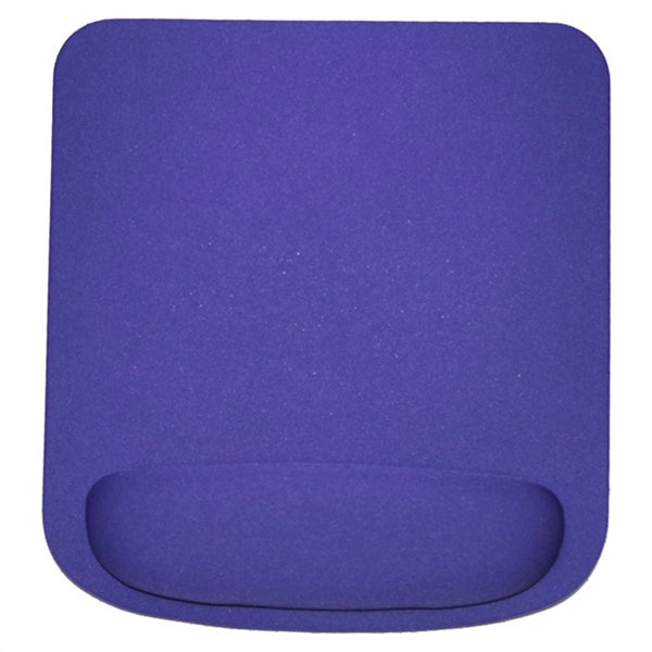 EVA Mouse Pad