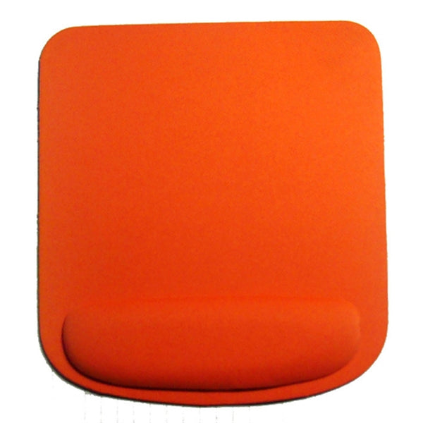 EVA Mouse Pad