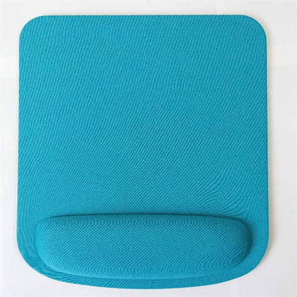 EVA Mouse Pad