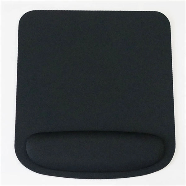 EVA Mouse Pad