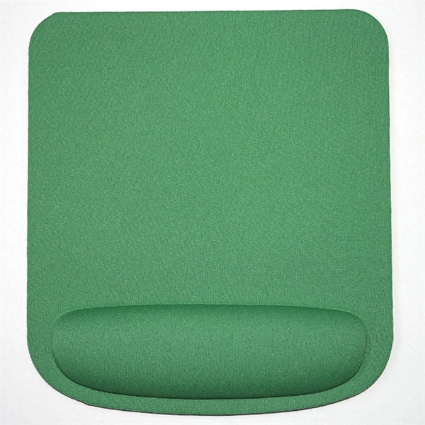 EVA Mouse Pad