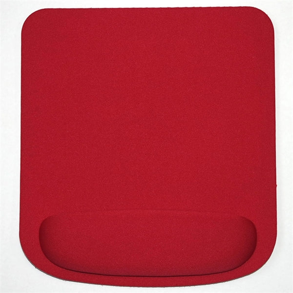 EVA Mouse Pad