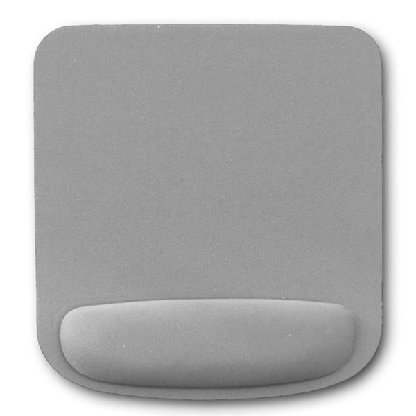 EVA Mouse Pad