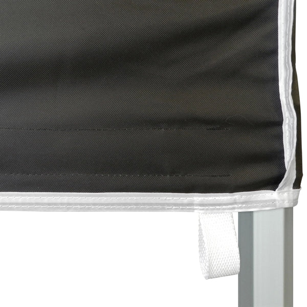 10' Heavy Duty Canopy Tent