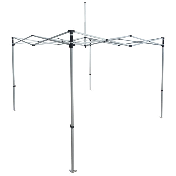 10' Heavy Duty Canopy Tent