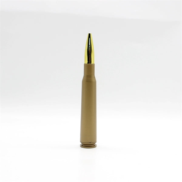 Bullet Twist Pen