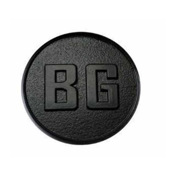1.25 inch Metal Hard Enamel KEY TAGS