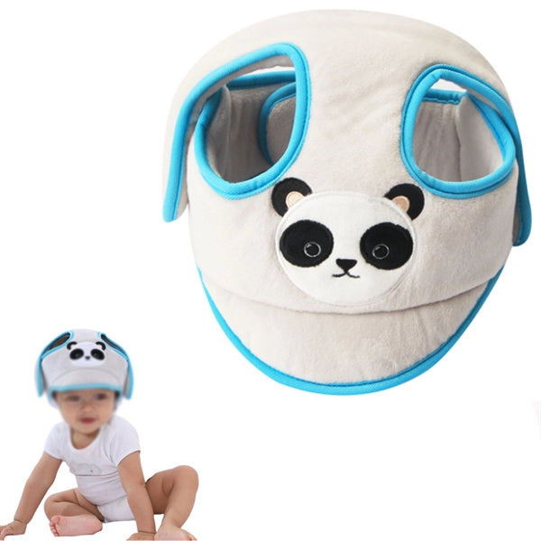 Baby Drop Headgear