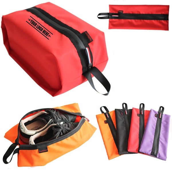Outdoor Waterproof Travel Storage Bag