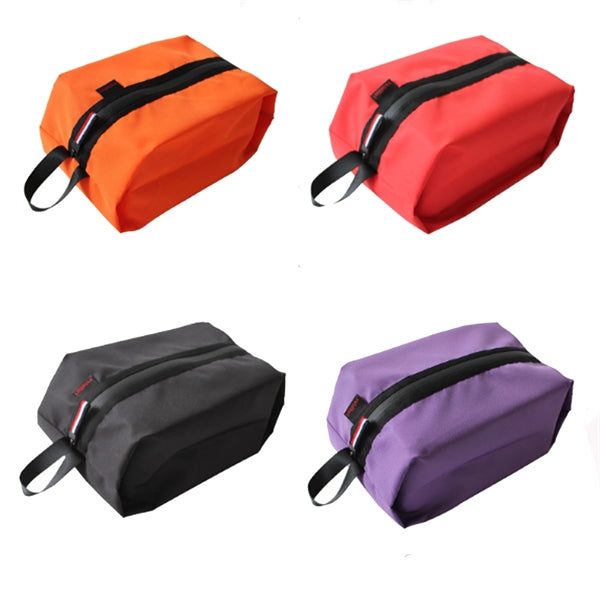 Outdoor Waterproof Travel Storage Bag