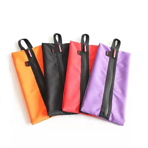 Outdoor Waterproof Travel Storage Bag