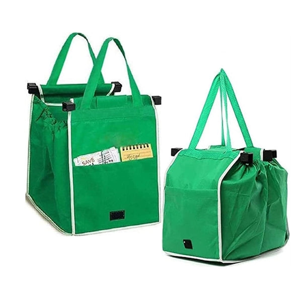 Trolley Bags