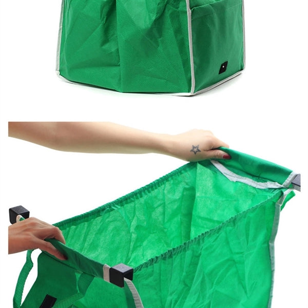 Trolley Bags