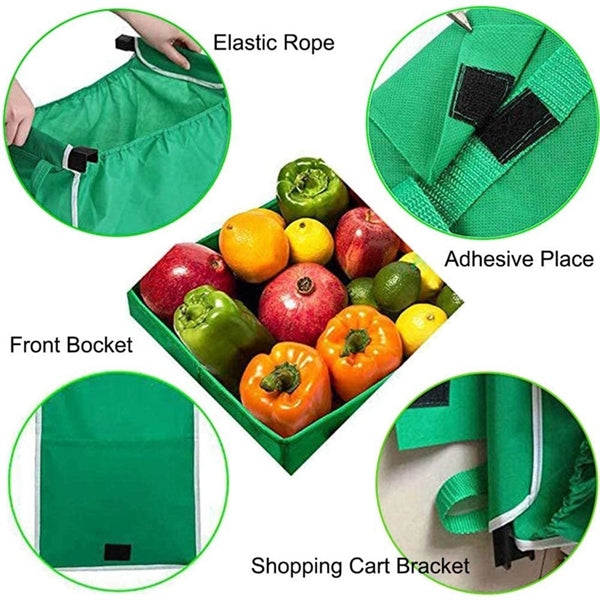 Trolley Bags