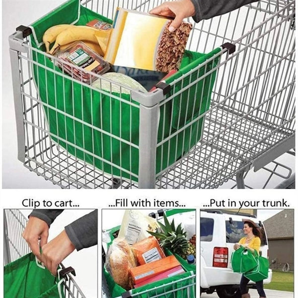 Trolley Bags