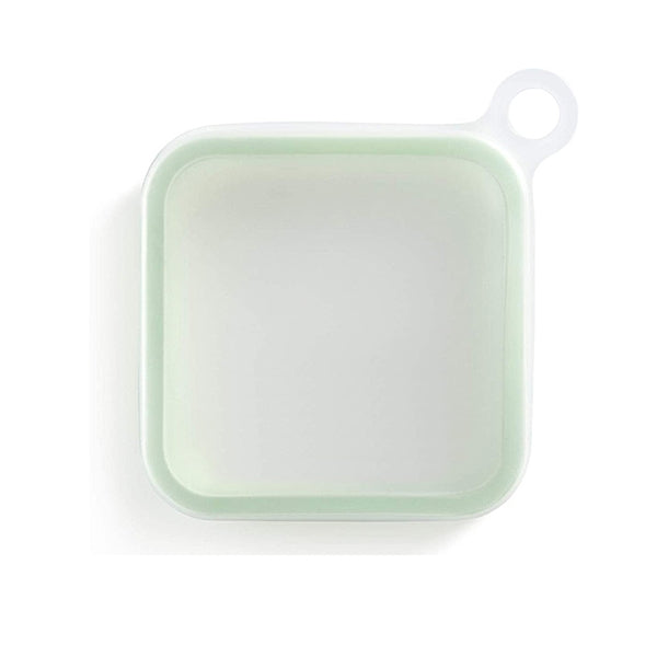 Environmental Sandwich Box